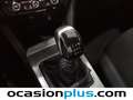 Opel Mokka 1.2T S&S GS 136 Azul - thumbnail 5