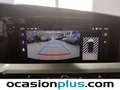 Opel Mokka 1.2T S&S GS 136 Azul - thumbnail 7