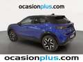 Opel Mokka 1.2T S&S GS 136 Azul - thumbnail 3