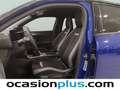 Opel Mokka 1.2T S&S GS 136 Azul - thumbnail 10
