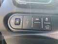 Kia Ceed SW / cee'd SW 1.5T DCT7 SPI TEC LEDER Silber - thumbnail 9