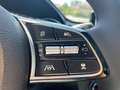 Kia Ceed SW / cee'd SW 1.5T DCT7 SPI TEC LEDER Silber - thumbnail 11