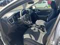 Kia Ceed SW / cee'd SW 1.5T DCT7 SPI TEC LEDER Silber - thumbnail 5