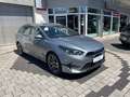 Kia Ceed SW / cee'd SW 1.5T DCT7 SPI TEC LEDER Silber - thumbnail 2
