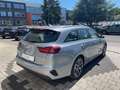 Kia Ceed SW / cee'd SW 1.5T DCT7 SPI TEC LEDER Silber - thumbnail 3