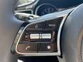 Kia Ceed SW / cee'd SW 1.5T DCT7 SPI TEC LEDER Silber - thumbnail 10