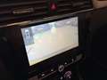 MG ZS MG EV Luxury 45 kWh ACC, Camera, Pano, Carplay Schwarz - thumbnail 5