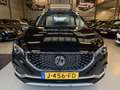 MG ZS MG EV Luxury 45 kWh ACC, Camera, Pano, Carplay Schwarz - thumbnail 10