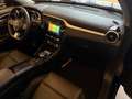 MG ZS MG EV Luxury 45 kWh ACC, Camera, Pano, Carplay Schwarz - thumbnail 8