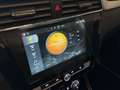 MG ZS MG EV Luxury 45 kWh ACC, Camera, Pano, Carplay Schwarz - thumbnail 35
