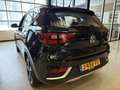 MG ZS MG EV Luxury 45 kWh ACC, Camera, Pano, Carplay Schwarz - thumbnail 2