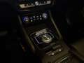 MG ZS MG EV Luxury 45 kWh ACC, Camera, Pano, Carplay Schwarz - thumbnail 9
