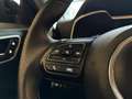 MG ZS MG EV Luxury 45 kWh ACC, Camera, Pano, Carplay Schwarz - thumbnail 24