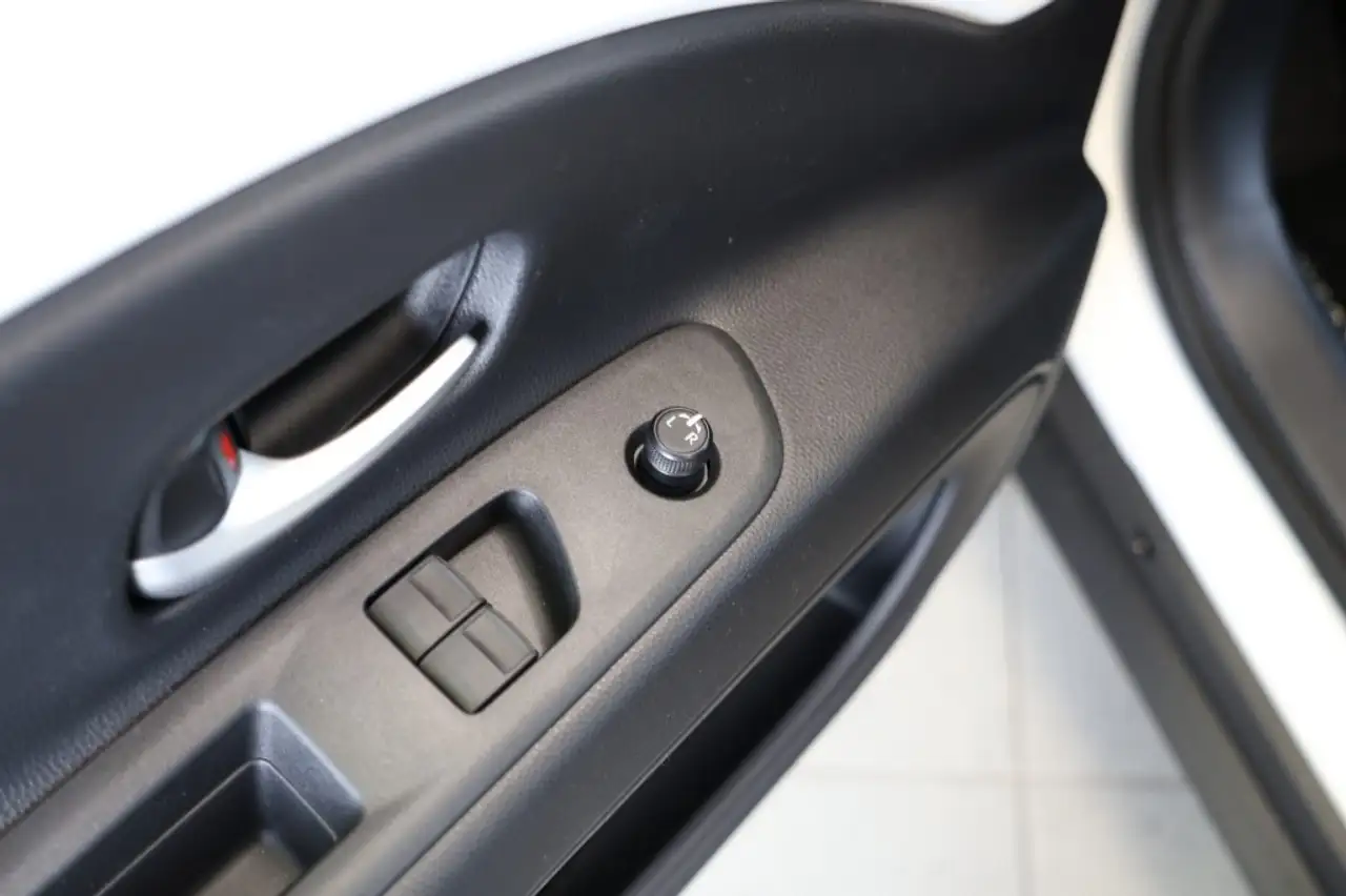 Toyota Aygo X 2026 — фото 14