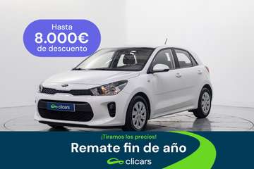 1.2 CVVT Eco-Dynamics Concept