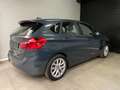 BMW 225 225xeA Plug-In Hybrid - 80.000 KM Grijs - thumbnail 3