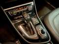 BMW 225 225xeA Plug-In Hybrid - 80.000 KM Gris - thumbnail 15