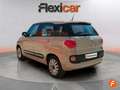 Fiat 500L 1.4 Lounge Beige - thumbnail 8