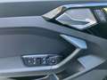 Audi A1 30 TFSI intense Grau - thumbnail 16