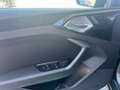 Audi A1 30 TFSI intense Grau - thumbnail 13