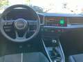 Audi A1 30 TFSI intense Grau - thumbnail 10