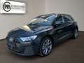 Audi A1 30 TFSI intense Grau - thumbnail 2