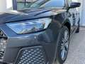 Audi A1 30 TFSI intense Grigio - thumbnail 3
