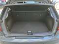 Audi A1 30 TFSI intense Grau - thumbnail 12