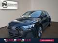 Audi A1 30 TFSI intense Grau - thumbnail 1