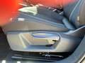 Audi A1 30 TFSI intense Grigio - thumbnail 7