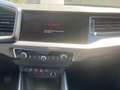 Audi A1 30 TFSI intense Grigio - thumbnail 6