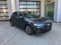 Audi A1 30 TFSI intense Grau - thumbnail 17