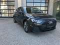 Audi A1 30 TFSI intense Grau - thumbnail 18