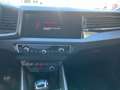Audi A1 30 TFSI intense Grau - thumbnail 9