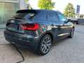 Audi A1 30 TFSI intense Grau - thumbnail 14