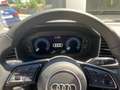 Audi A1 30 TFSI intense Grau - thumbnail 5