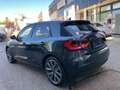Audi A1 30 TFSI intense Grau - thumbnail 11