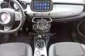 Fiat 500X 1.4 T-Jet 120 CV GPL Cross UNIPROP NEOPATENTATI Bronzo - thumbnail 12