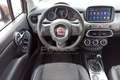 Fiat 500X 1.4 T-Jet 120 CV GPL Cross UNIPROP NEOPATENTATI Bronzo - thumbnail 11