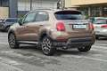 Fiat 500X 1.4 T-Jet 120 CV GPL Cross UNIPROP NEOPATENTATI Bronzo - thumbnail 7