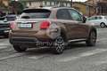 Fiat 500X 1.4 T-Jet 120 CV GPL Cross UNIPROP NEOPATENTATI Bronzo - thumbnail 5