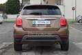 Fiat 500X 1.4 T-Jet 120 CV GPL Cross UNIPROP NEOPATENTATI Bronzo - thumbnail 6