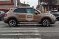 Fiat 500X 1.4 T-Jet 120 CV GPL Cross UNIPROP NEOPATENTATI Bronzo - thumbnail 4