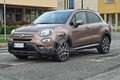 Fiat 500X 1.4 T-Jet 120 CV GPL Cross UNIPROP NEOPATENTATI Bronzo - thumbnail 1