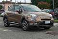 Fiat 500X 1.4 T-Jet 120 CV GPL Cross UNIPROP NEOPATENTATI Bronzo - thumbnail 3