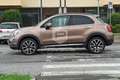 Fiat 500X 1.4 T-Jet 120 CV GPL Cross UNIPROP NEOPATENTATI Bronzo - thumbnail 8