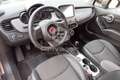 Fiat 500X 1.4 T-Jet 120 CV GPL Cross UNIPROP NEOPATENTATI Bronzo - thumbnail 9