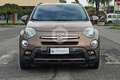 Fiat 500X 1.4 T-Jet 120 CV GPL Cross UNIPROP NEOPATENTATI Bronzo - thumbnail 2