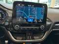 Ford Fiesta Fiesta 1.0 EcoBoost Active Plus Klimaautomatik Sitzheizung 140PS Gelb - thumbnail 11