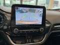 Ford Fiesta Fiesta 1.0 EcoBoost Active Plus Klimaautomatik Sitzheizung 140PS Gelb - thumbnail 12